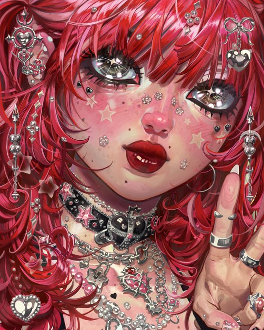 ◇チェリーブロッサム◇手描きイラスト チェリーブロッサム」のアイデア 11 件 | 花 イラスト, 水彩, 桜