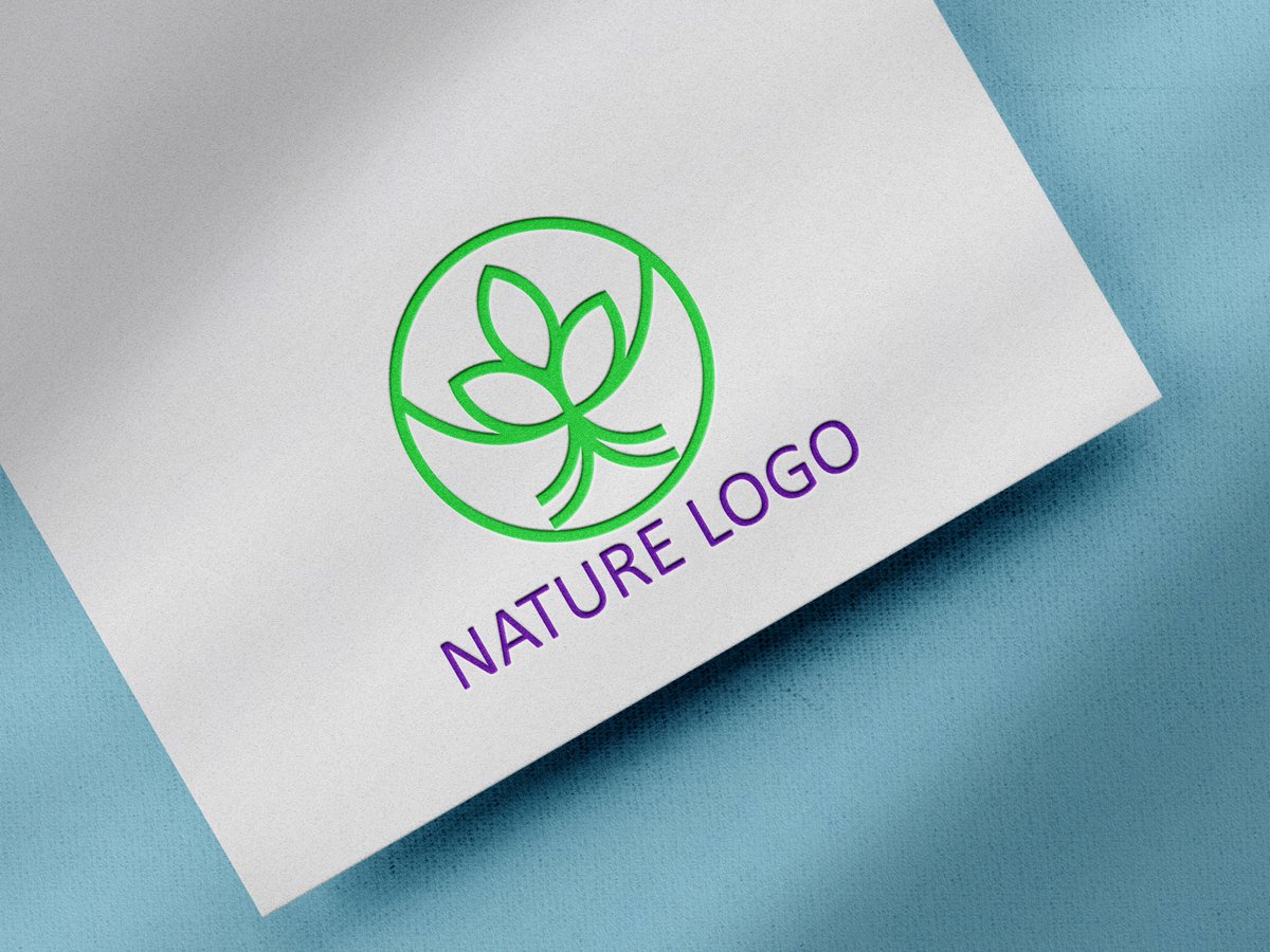 antorpaulgd's tweet photo. https://t.co/8HZ3JpUTip
If you want to make a logo for your business or organization then you can contact me. I can create a beautiful logo for you.
BEHANCE LINK : https://t.co/Nsizxz2rMB
#antorpaulgd #logo #logodesigns #logodesigner #logodesigning #logomaker #logotype https://t.co/t6csyz0RNX