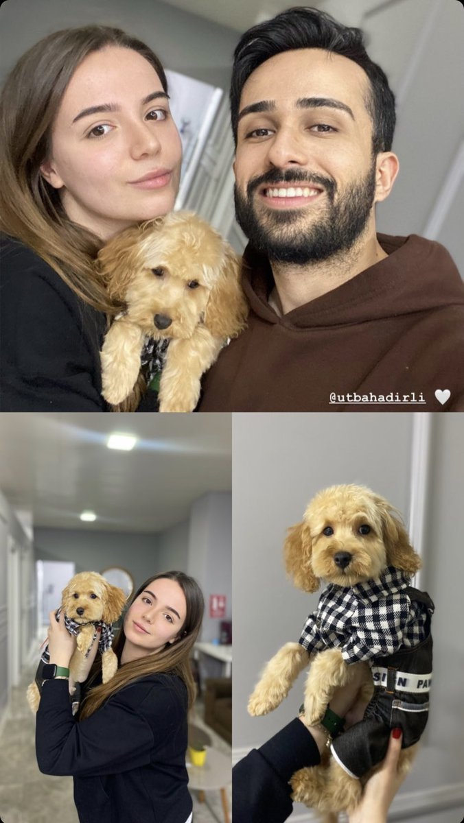 deryabider's tweet photo. #roenesansrezidans 500 VİNÇ VE HİDROLİK KESİCİ,EKSKAVATÖR,
ÇADIR,YİYECEK,İÇEÇEK BURDA HİÇ BİR ŞEY ARTIK BEKLEYEMEZ DURAMAZ @FOXhaber @BabalaTv @OguzhanUgur @burcusoysev @kivanctatlitug  @HaberReport @HaberturkTV @ntv @srdrmrtsn @BabalaTv @Halkin_Belediye @istanbulbld #sudevardar https://t.co/dtZYOFl2LZ