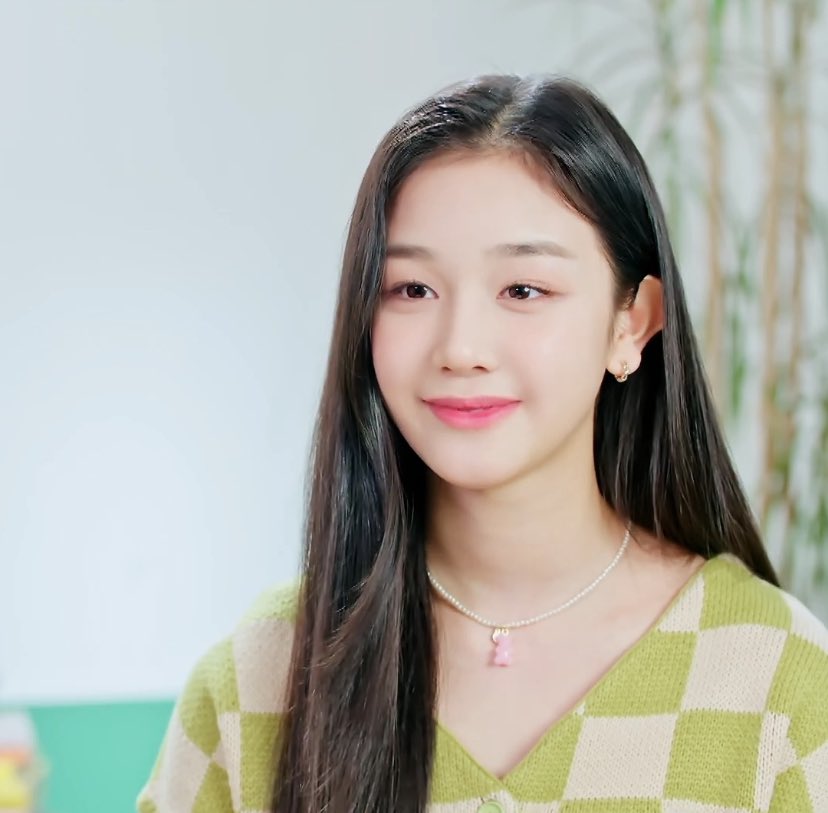 베몬🦋 tweet media
