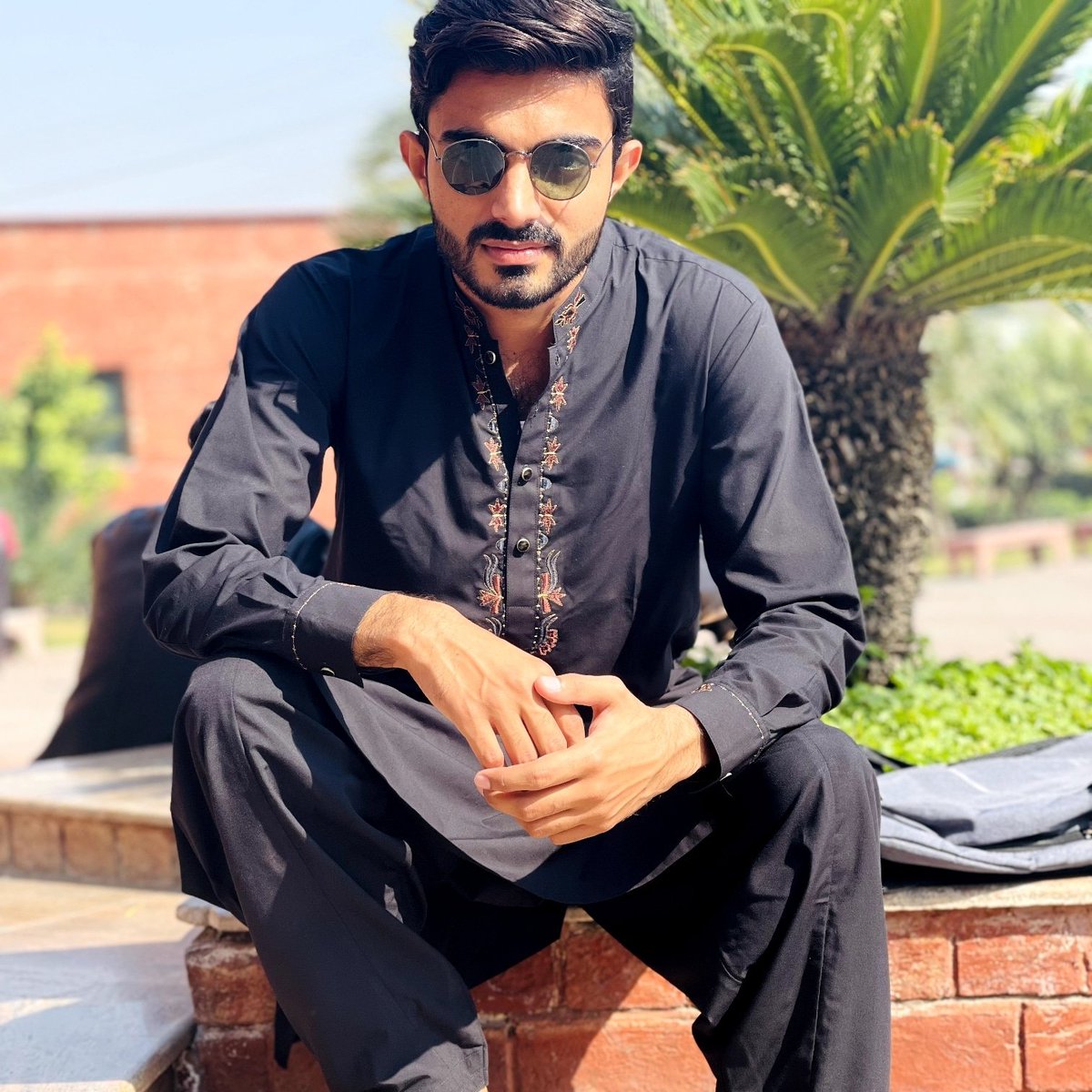 Chachu Rabnwaz RabNawaz Chattha (@Chattha_313) / Posts / X