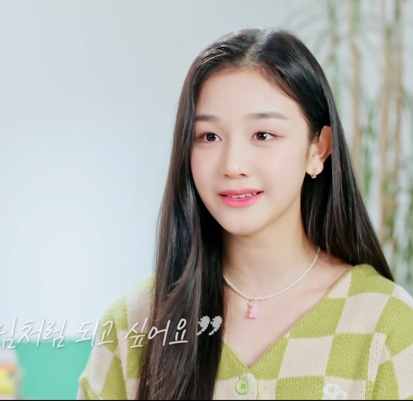 베몬🦋 tweet media