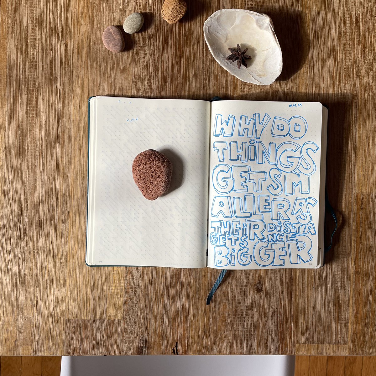 Sascha Mombartz tweet media