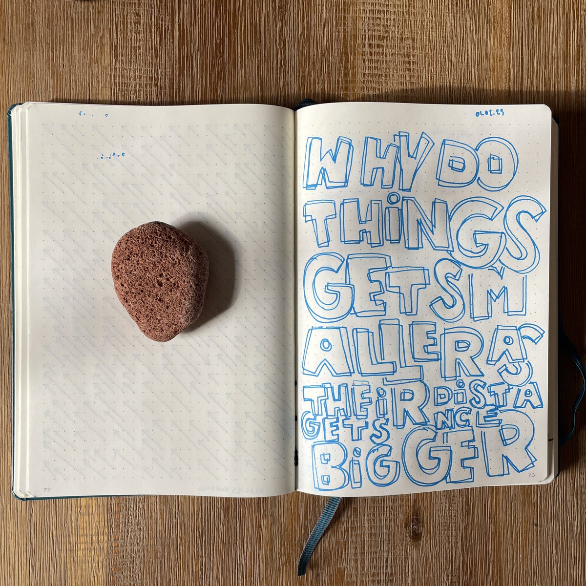 Sascha Mombartz tweet media