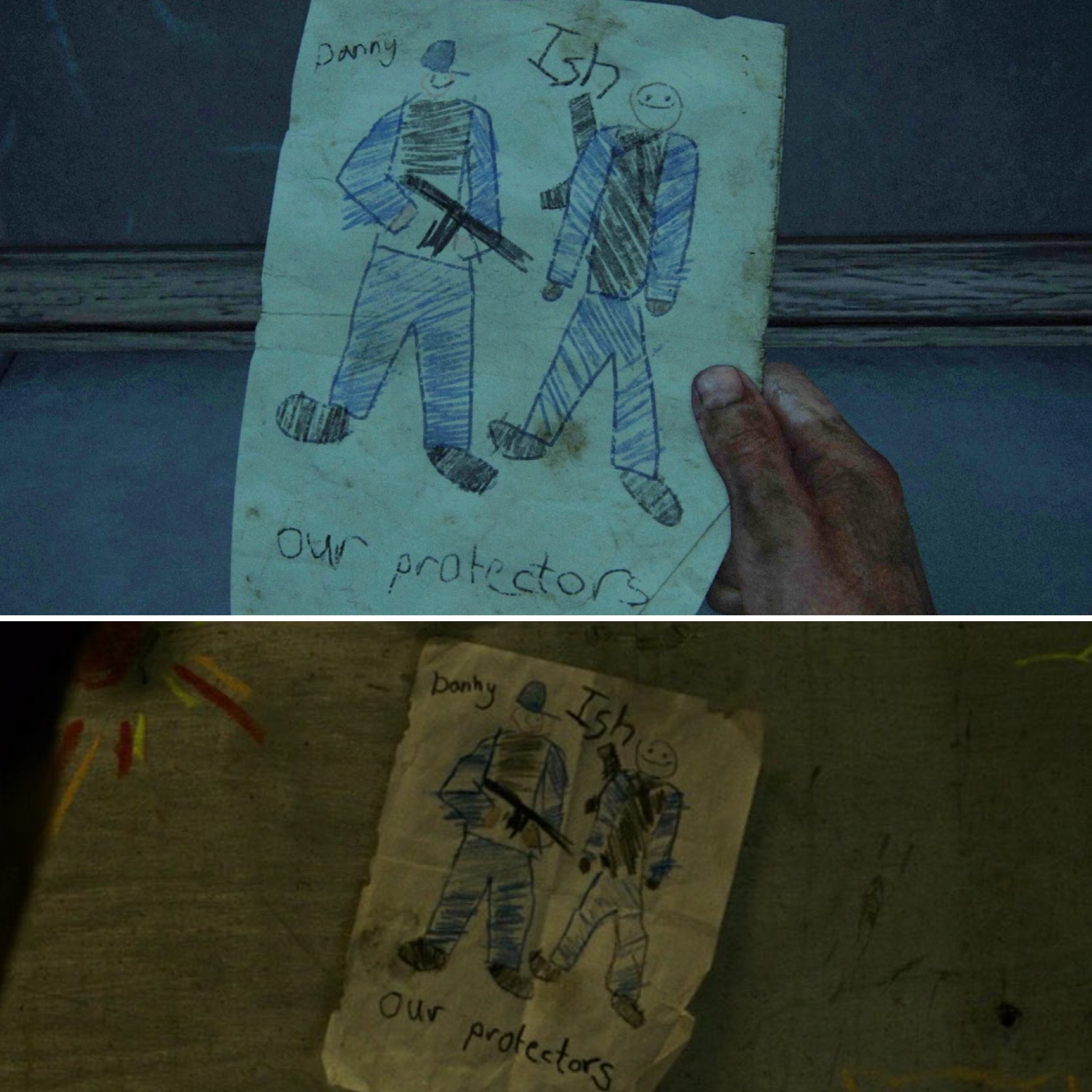 FoxuMXmXgAEx1J-?format=jpg&name=large