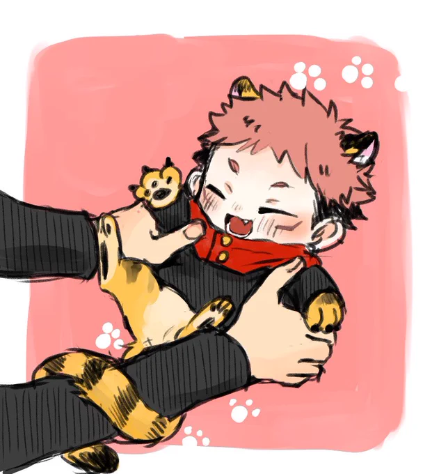 ショ…(再) 