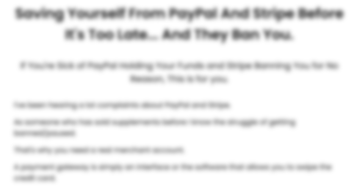 WiFi Money Guy tweet media