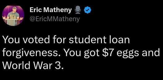 Rusty86563022's tweet photo. https://t.co/ntarOdUO1C