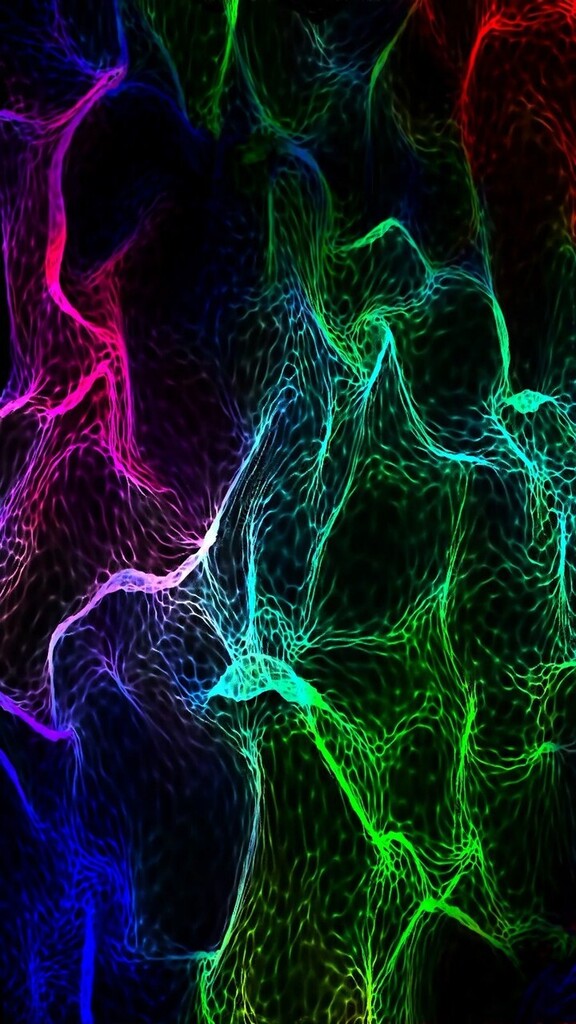 Caustics in TouchDesigner, Part 2 - Tutorial up on Youtube! In this one, I talk about improving render quality and performance as well as extending the effect to make things more interesting :) 

Something else coming soon...
.
.
.
.
.
#touchdesigner #gl… instagr.am/reel/CokQup8j_…