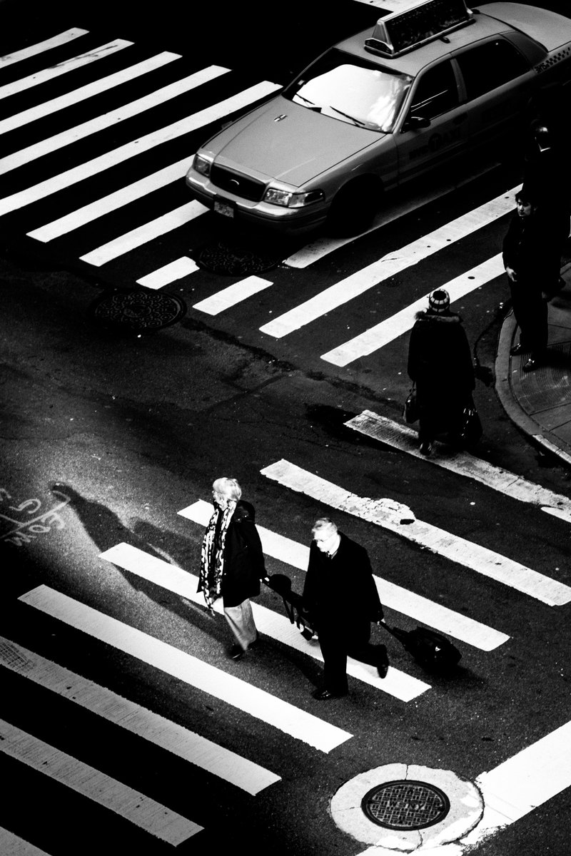 GesslerJan's tweet photo. Photographer: Jan Gessler  
#Photography #streetphotography #blackwhite #monochromatic #photographer https://t.co/NYoFQPyuzj