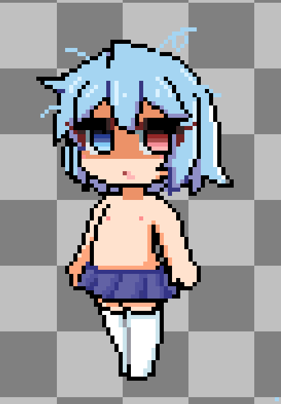 拿去尻 
不用謝我了 