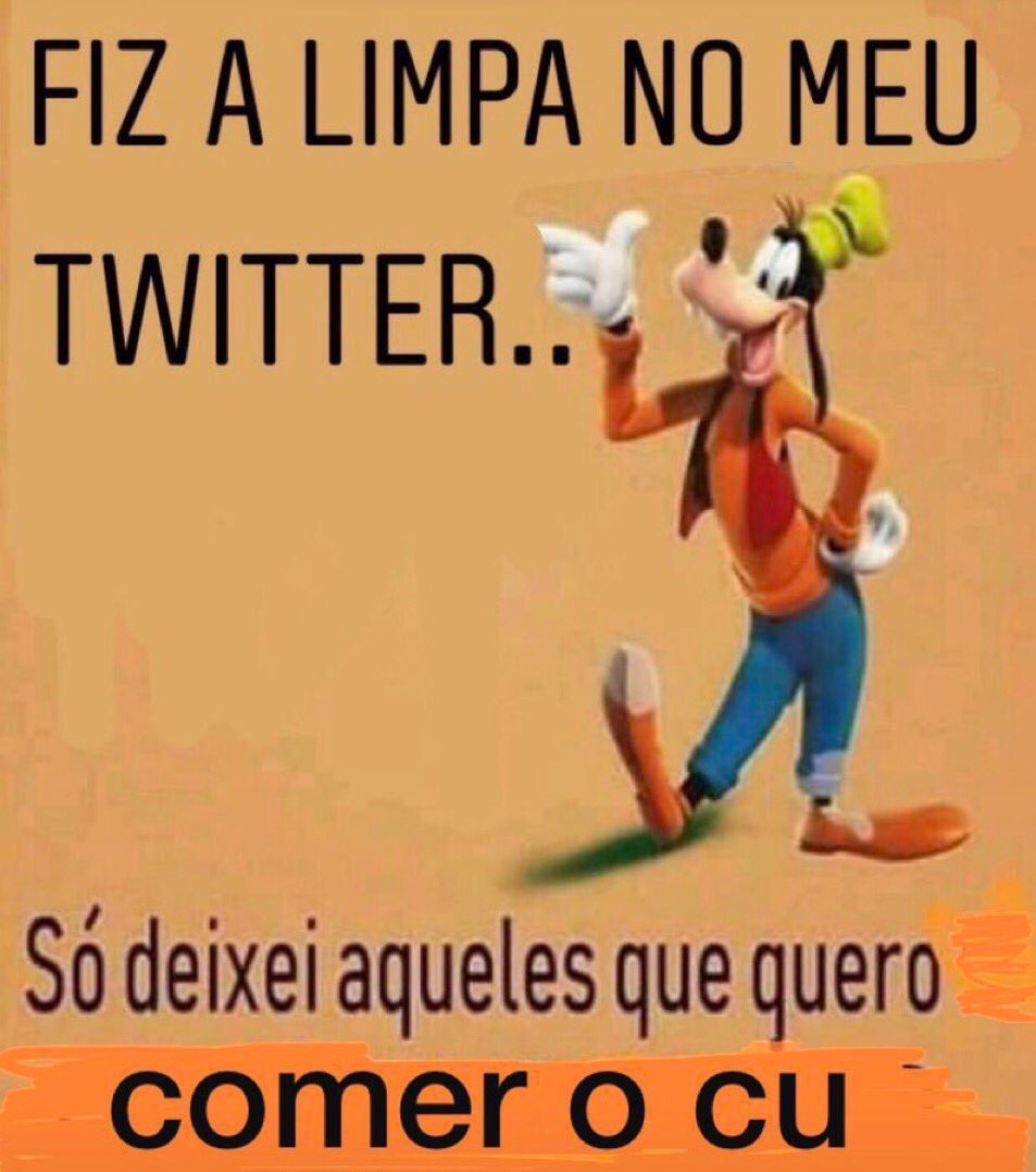 ꯷ᥲꪗᥣᦸꪗ🫀 (@game0ve4) on Twitter photo 