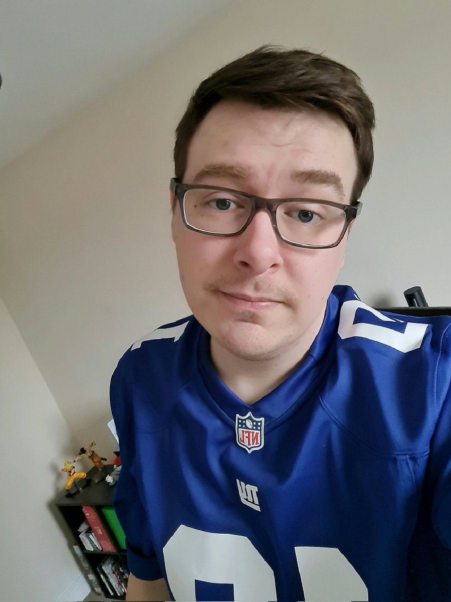__Sweep's tweet photo. Merry Superbowl to all who celebrate 🏈✌🏼 https://t.co/zdLZl3Yol4