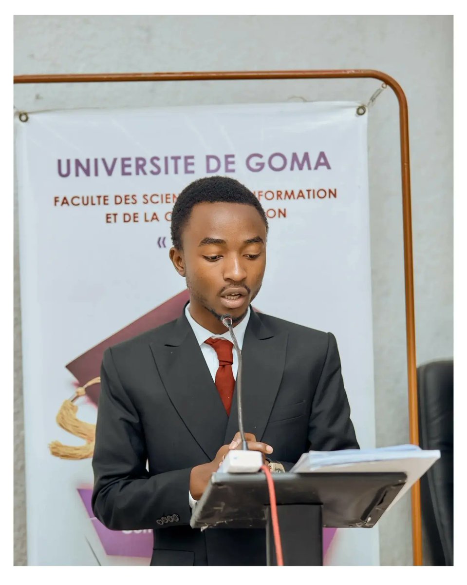 𝐌𝐫. 𝐋'𝐞𝐱𝐜𝐥𝐮𝐬𝐢𝐯𝐢𝐭é 🇨🇩🎙 tweet media