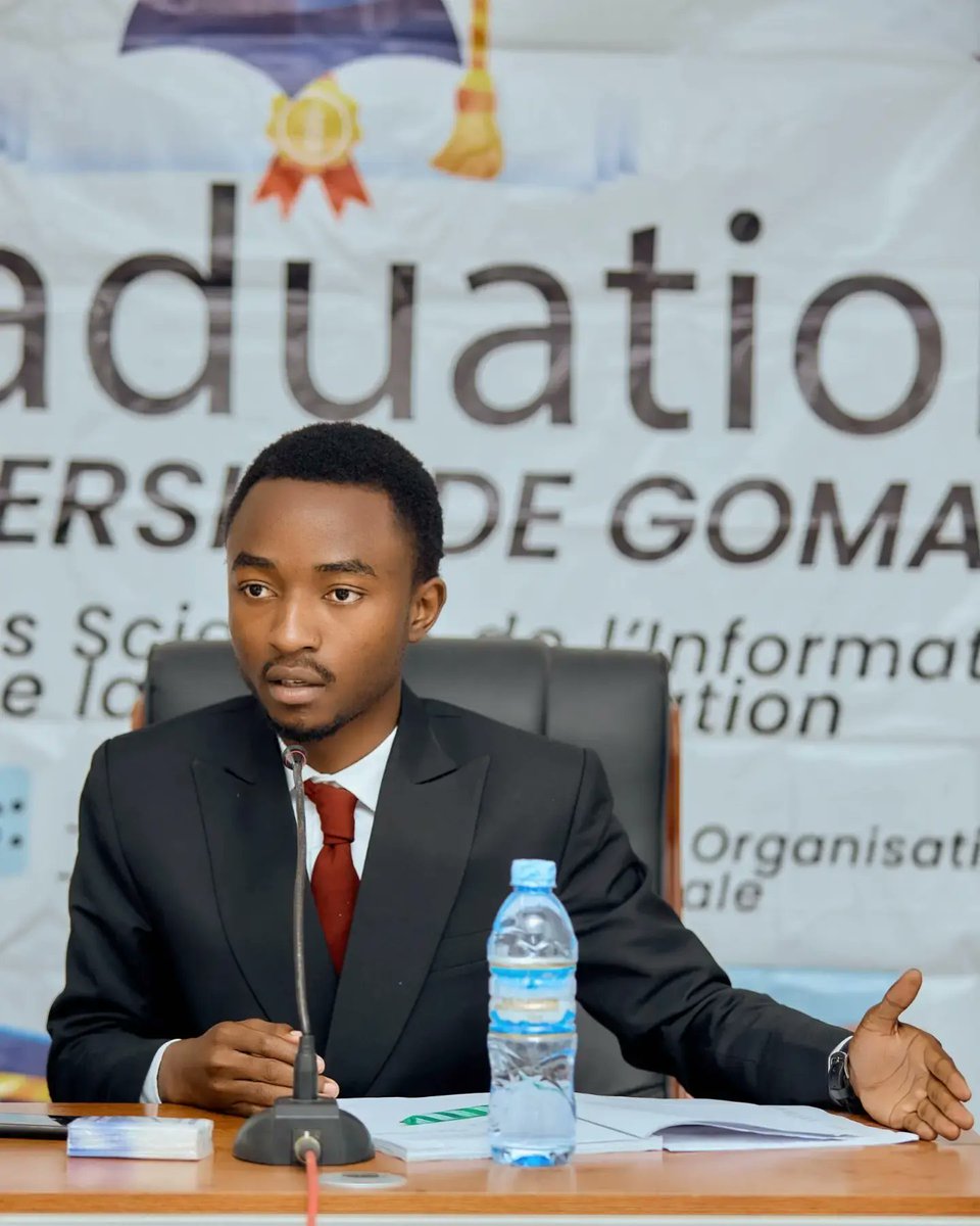 𝐌𝐫. 𝐋'𝐞𝐱𝐜𝐥𝐮𝐬𝐢𝐯𝐢𝐭é 🇨🇩🎙 tweet media