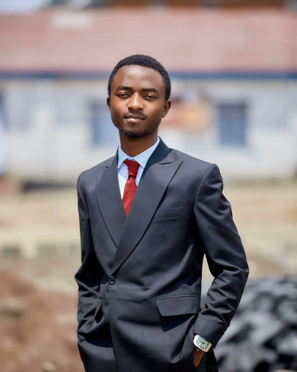 𝐌𝐫. 𝐋'𝐞𝐱𝐜𝐥𝐮𝐬𝐢𝐯𝐢𝐭é 🇨🇩🎙 tweet media