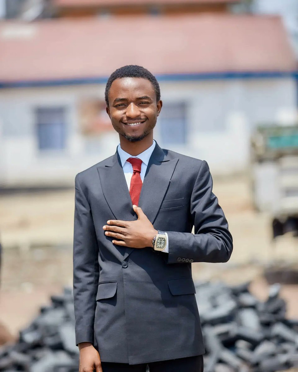 𝐌𝐫. 𝐋'𝐞𝐱𝐜𝐥𝐮𝐬𝐢𝐯𝐢𝐭é 🇨🇩🎙 tweet media