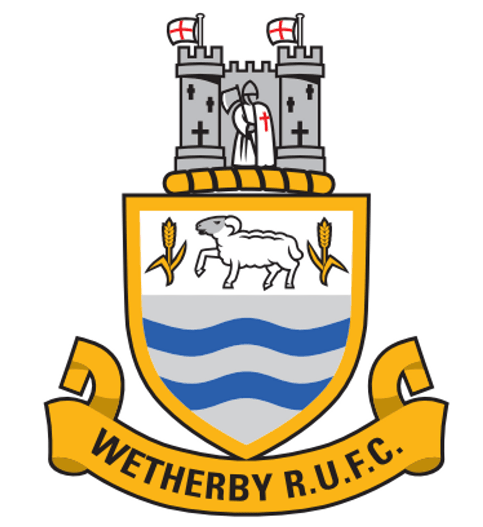 MATCH REPORT: Wetherby 3, Huddersfield 0 #Pitchero
wetherbyrufc.com/teams/16367/ma…
