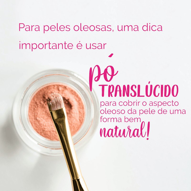 Eu uso o que tá mais perto kkkkk