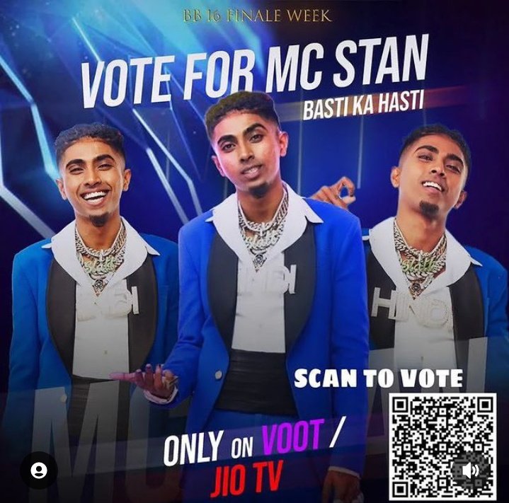 MC STAN WINNER OF BIGG BOSS SEASON 16 👑 HAQ SE 👑👑👑🏆
MC STAN JEETNA MANGTA
#MCStanWin #mcstan #mcstan
#BiggBoss16Finale #BiggBoss16 #colourstv #MCStanBB16Winner #MCSTANJEETNAMANGTA