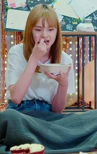 베몬🦋 tweet media