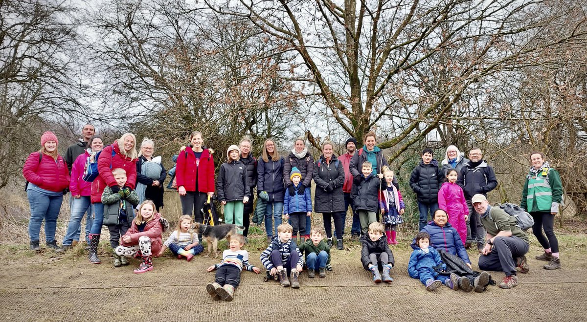 The Sunnywood Project 🌱 tweet media