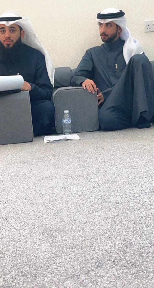 ﴿ وَمِنْ آيَاتِهِ أَنْ خَلَقَ لَكُم مِّنْ أَنفُسِكُمْ أَزْوَاجًا ﴾ 

الحمدالله الذي بنعمته تتم الصالحات 
تم بحمد الله وفضله "عقد قراني"

سائلاً المولىٰ عز وجل لي ولكم التوفيق والبركة لما يُحبه ويرضاه .