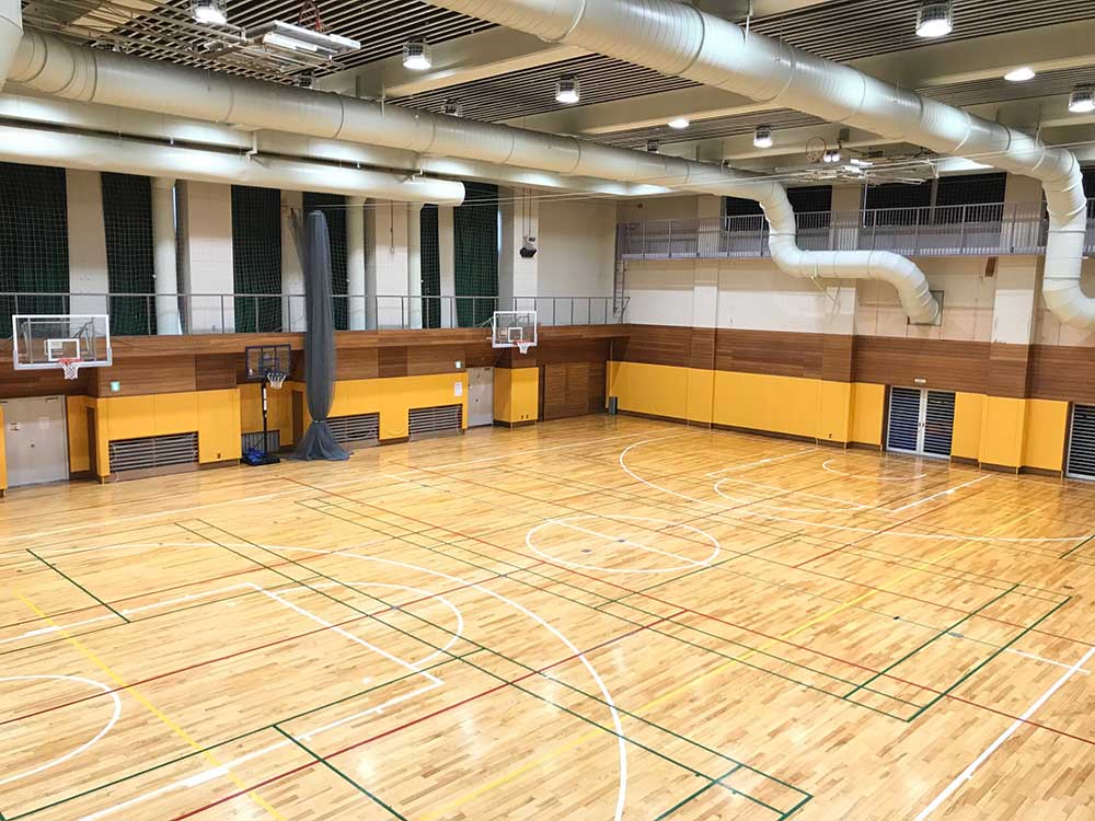 2月12日 練習試合
vs レインボーTKさん
<a href="/TK56046928/">レインボーTK</a>
 
ご対戦いただきありがとうございます！
またご対戦よろしくお願いします！🙌