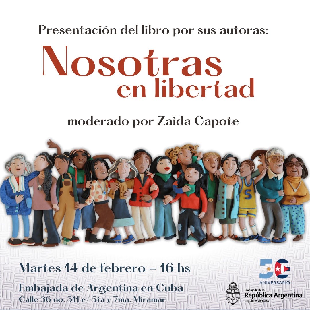 luis ilarregui tweet media