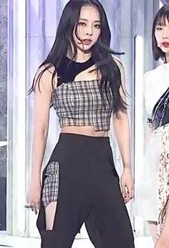 lqpicsofvivi's tweet photo. https://t.co/dhdiqwGEoB