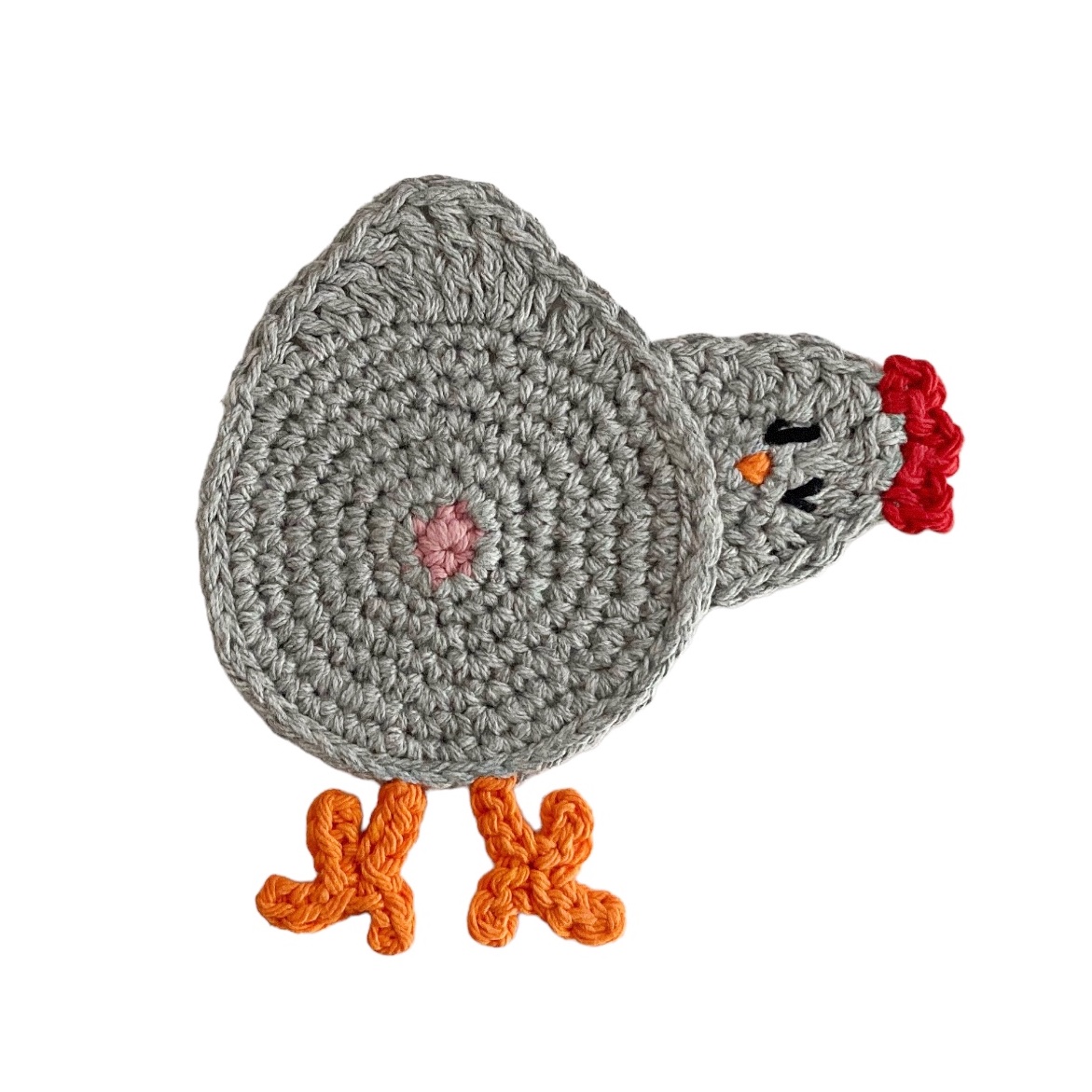 YeeliV's tweet photo. #chicken Butt Cup Coaster, Hen Coaster, Chicken Lover Crazy Chicken Lady Gift, #OfficeHumor Office Humor, Funny Unique Quirky Home Office #Farmhouse Decor https://t.co/A9xAy2Ka3M via @Etsy https://t.co/CFA7ueee3s