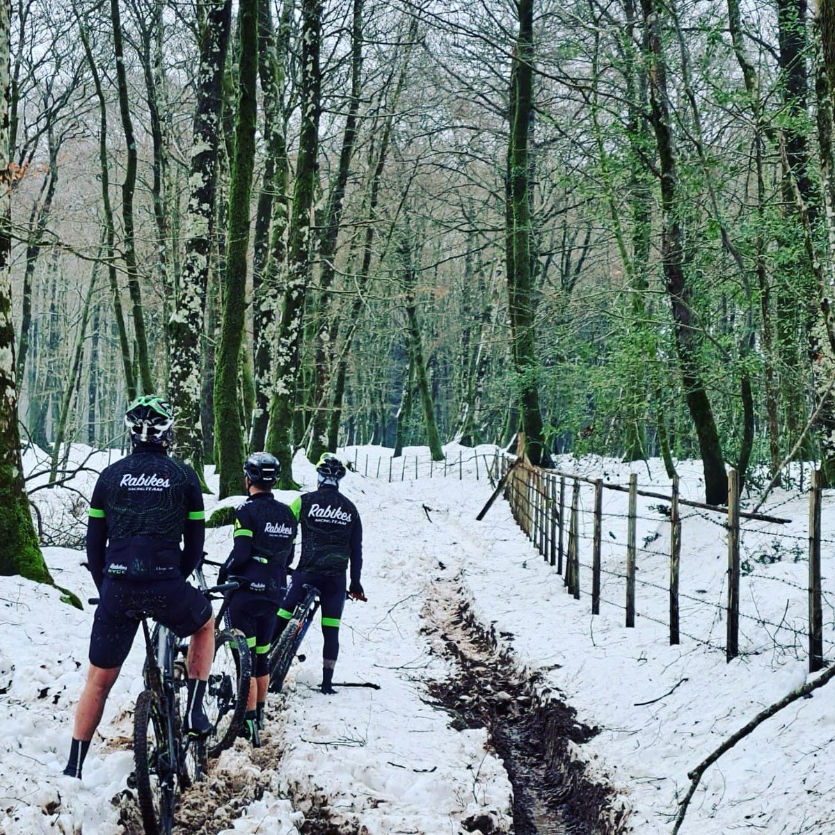 RABikes's tweet photo. https://t.co/9lYPxyQJm7