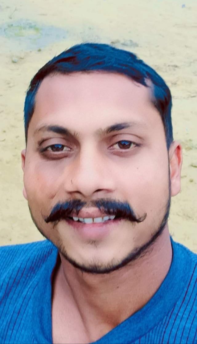 रूतवा मेरे सर को आपके संविधान से मिला है ,
ये मूंछ रखने का भी अधिकार आपके संविधान से मिला है! ये मान सम्मान भी आपके संविधान से मिला है ,पढ़ने लिखने का अधिकार आपके संविधान से मिला है! औरों को जो मिला होगा वो मुकद्दर से मिला होगा ,मुझे तो मुकद्दर भी आपके संविधान से मिला है।जय भीम