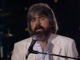 Happy Birthday Michael Mcdonald     