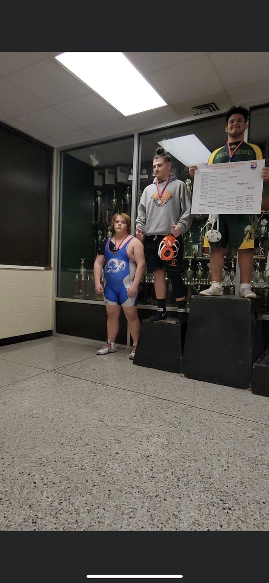 Nichola17671748's tweet photo. It’s states time baby let’s go  @BeamonC76 @Chris_23god @TreyScott_NC thanks to my coach @IAm_Dee58 for getting me this far let’s get this money https://t.co/4V8ChFwfH9