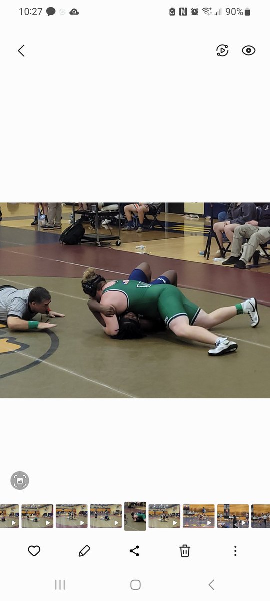 Eli Hope tweet media