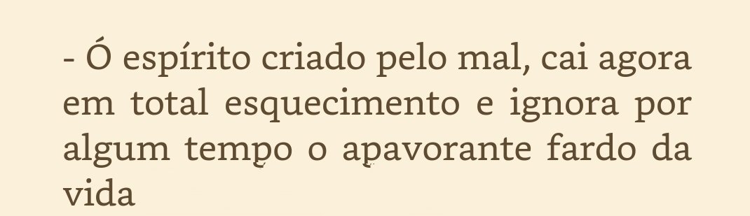 denzitjaneway's tweet image. O rivotril chegando no meu corpo 

#Silmarillion #Rivotril #OSenhordosAneis #Lúthien #Beren #AnéisdePoder #Sauron