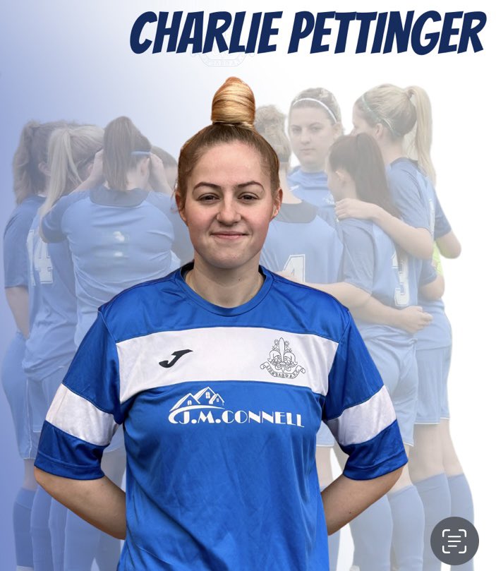 Liskeard Athletic Women FC tweet media