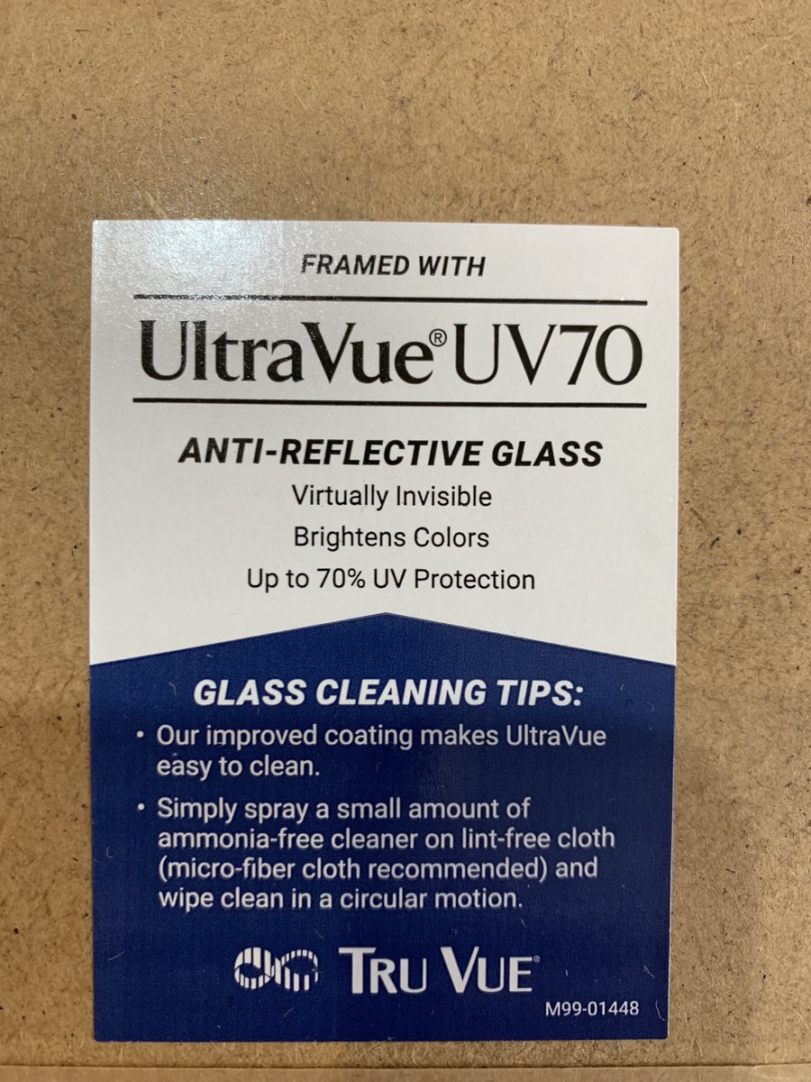 Sold today via our website, Beach by Brian Hagger, a wonderful drawing from circa 1967. Already framed up by <a href="/TrentArtFraming/">Trent Art Framing</a> and ready to post out to its new owner.