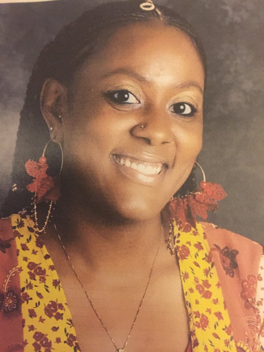 Wake County Teacher Assistant Association tweet media