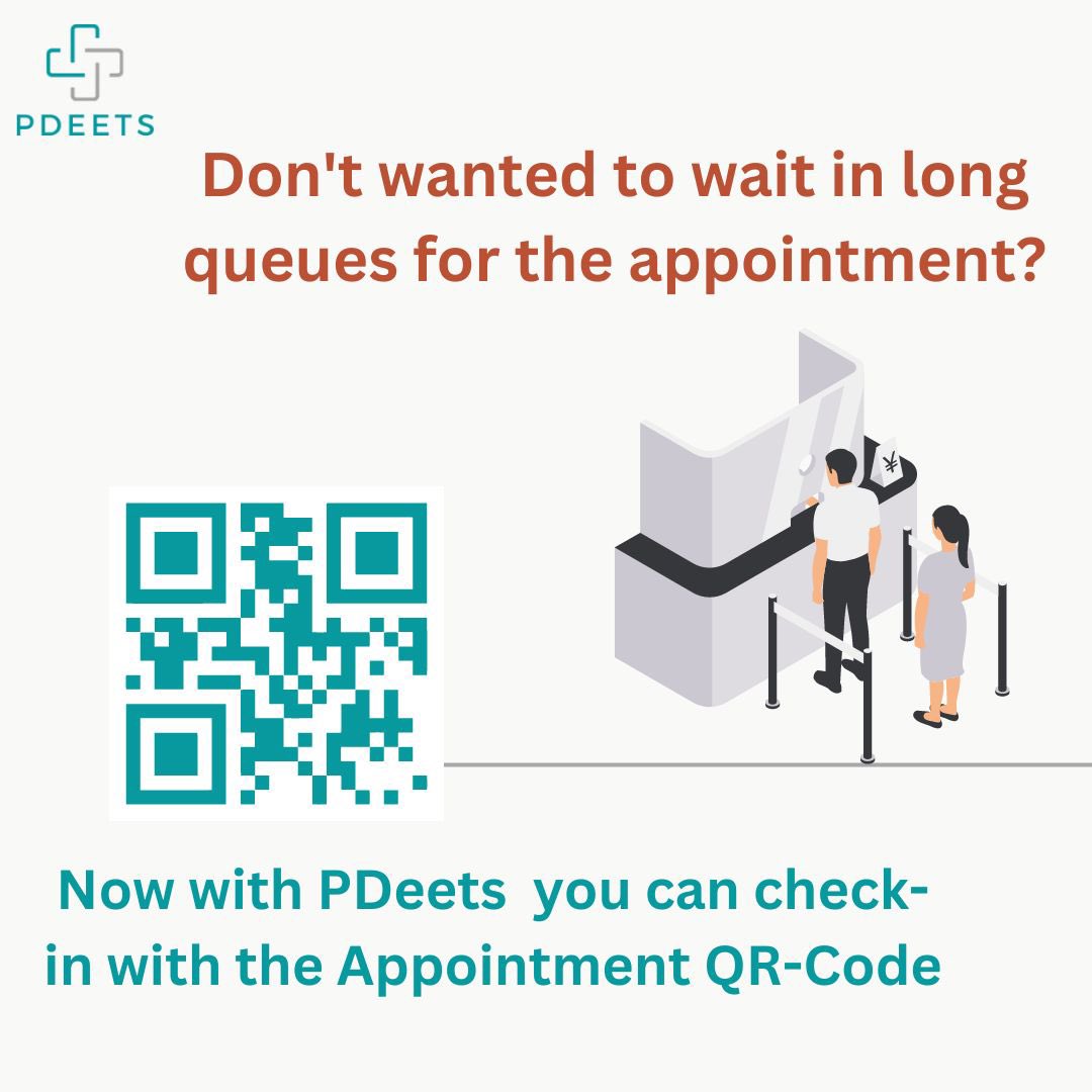 Pdeets_team's tweet photo. PDeets Features list ✨

#Startup #myvsr #PDeets #team #teammeeting #discuss #PatientCare #patientmanagement https://t.co/xSWUb0AcnY