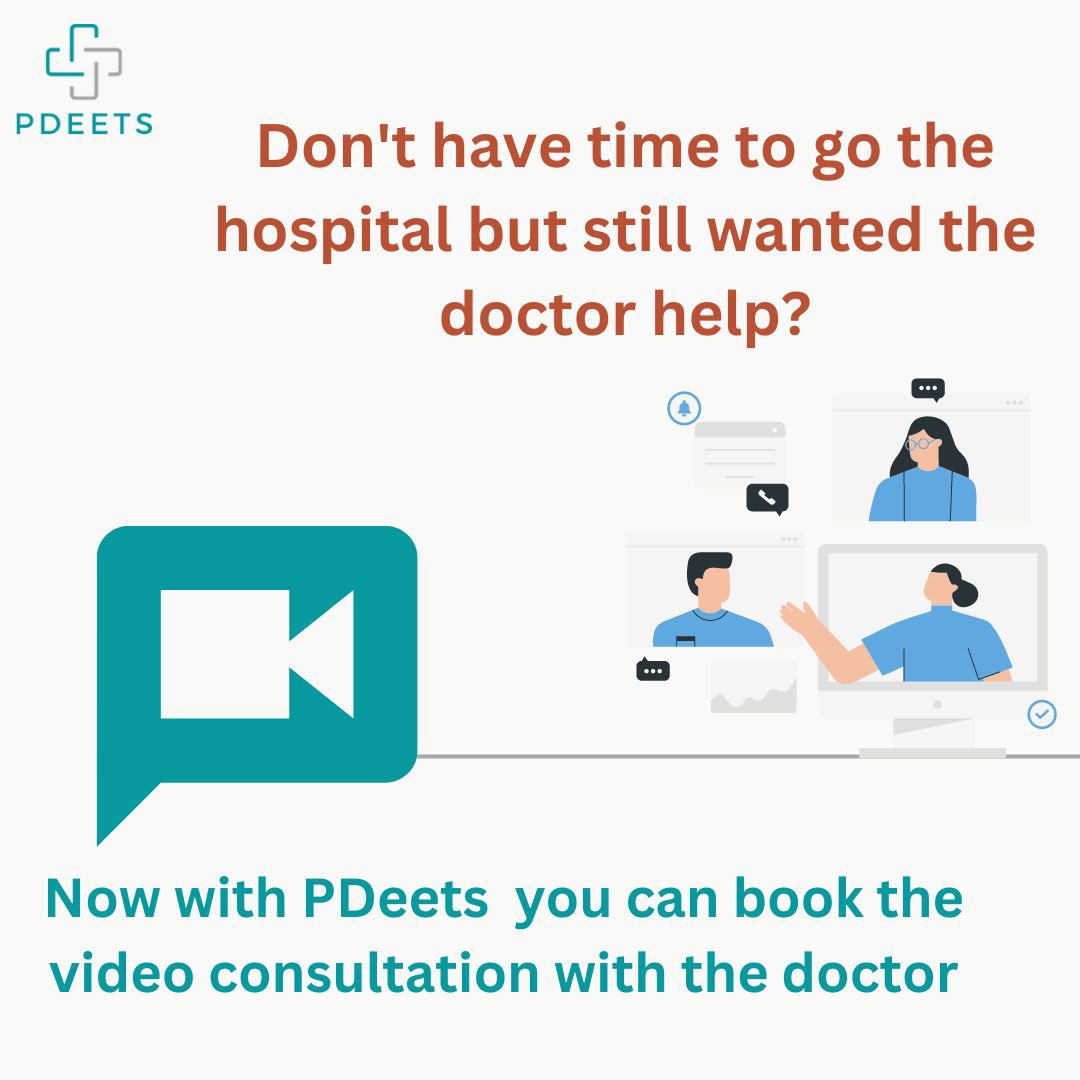 Pdeets_team's tweet photo. PDeets Features list ✨

#Startup #myvsr #PDeets #team #teammeeting #discuss #PatientCare #patientmanagement https://t.co/wK8GMHaAJn