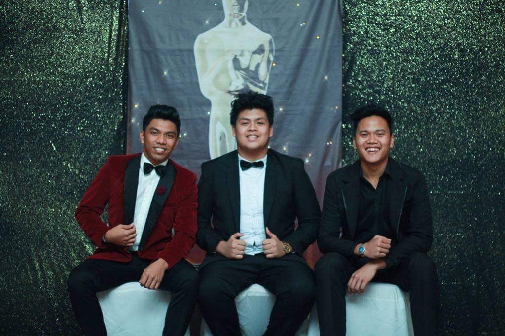 thekingphilip's tweet photo. 2016|2023 
@nat2montilla @Quiboood https://t.co/dlRobAX0An