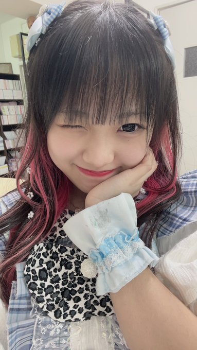 Twitterのコスプレ画像30