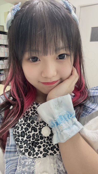 Twitterのコスプレ画像29