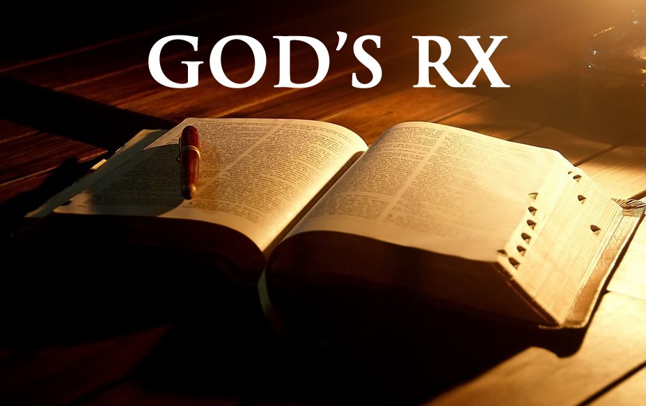 pastorpbm1's tweet photo. ... My Decision to Pray Must Not Be Motivated Because of Trouble..But Rather Because of Relationship. - PBM
#GodWantsToHealYou #TeachingSeries #pastorpaulbmitchell #WorktheWord #changeyourlife https://t.co/5WrejisMdl