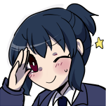 「#TRPG初めて一番最初の絵と最新の絵を比べて自己肯定感を上げるためのタグ凄い変」|80mだったりく🐵👶🐵🍣のイラスト