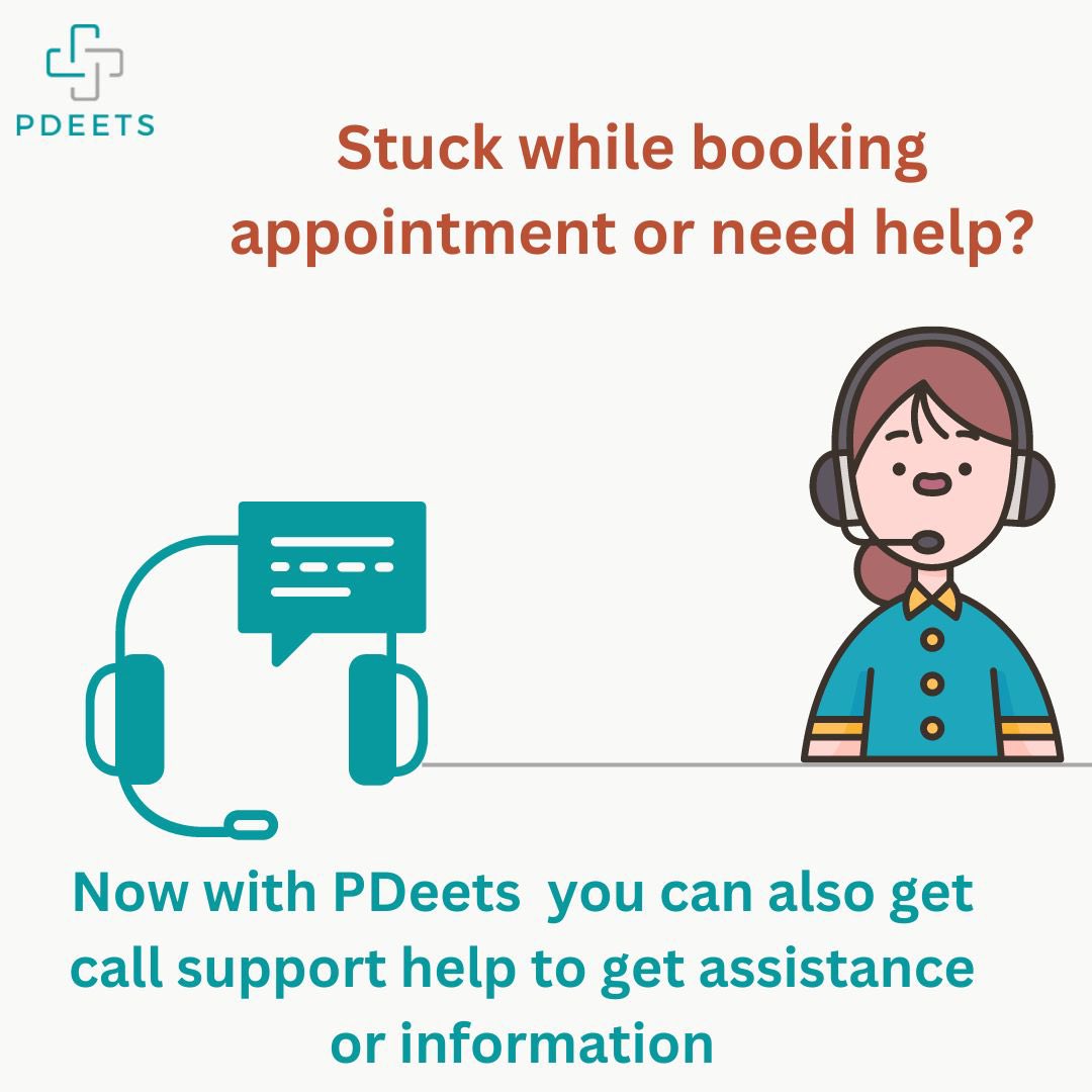 Pdeets_team's tweet photo. PDeets Features list ✨

#Startup #myvsr #PDeets #team #teammeeting #discuss #PatientCare #patientmanagement https://t.co/0MP4i2II8Y
