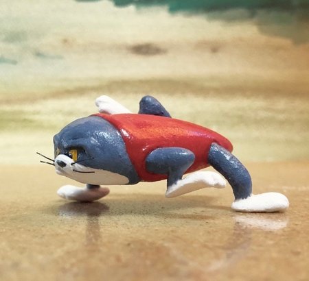 OSINT MEME on Twitter: