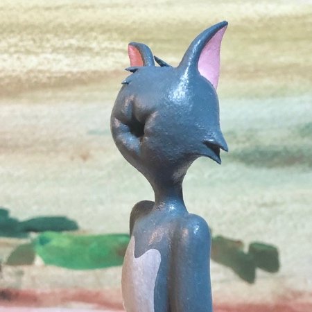 OSINT MEME on Twitter: